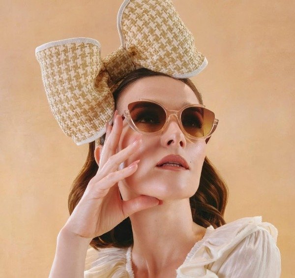 Producto - Anteojo NATALIA OREIRO 6251 col 03