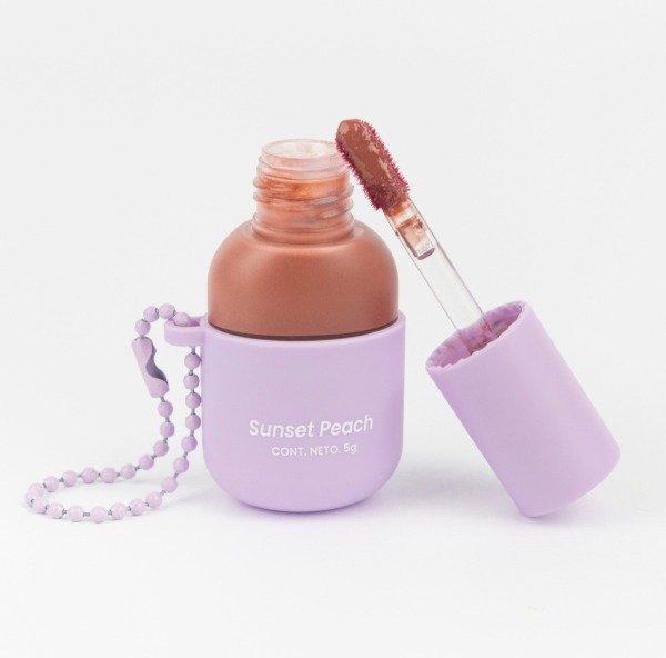 Miniatura de producto - 6