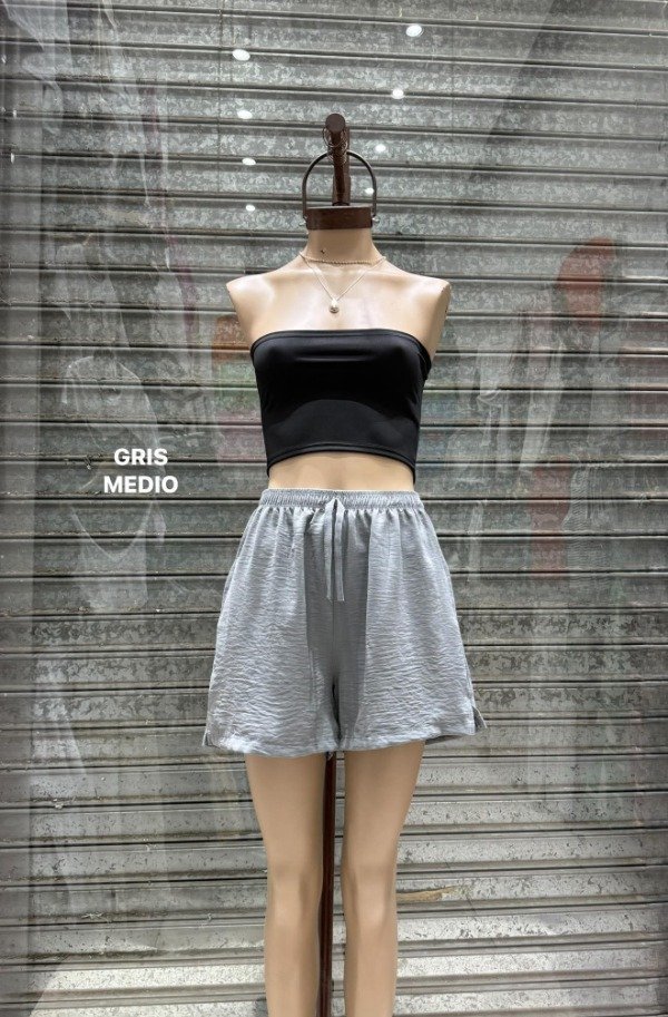 Miniatura de producto - 9