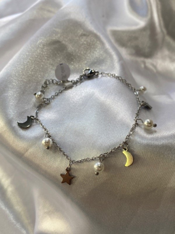 Producto - Pulsera Felicita