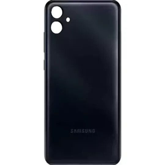 Producto - Tapa Samsung a04