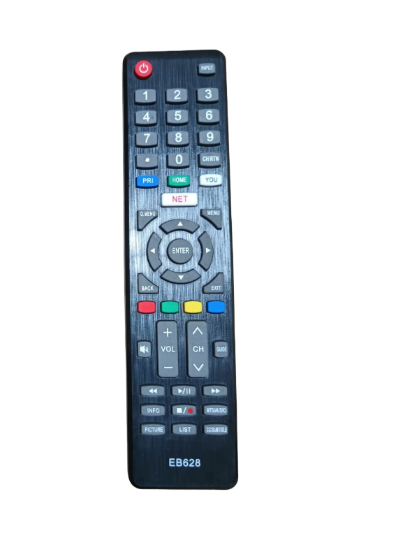Producto - EB628 BGH SMARTLIFE