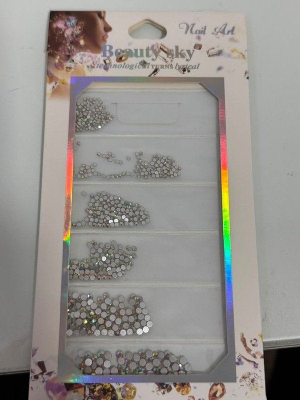 Miniatura de producto - 1