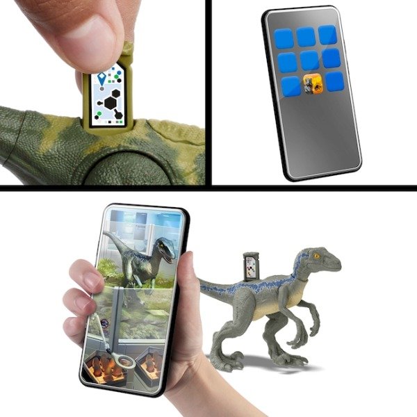 Miniatura de producto - 2