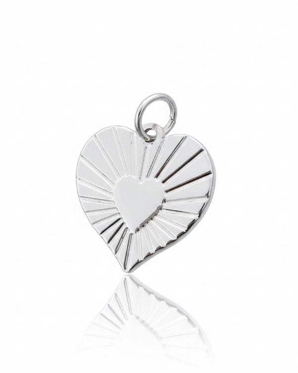 Producto - Dije Lary