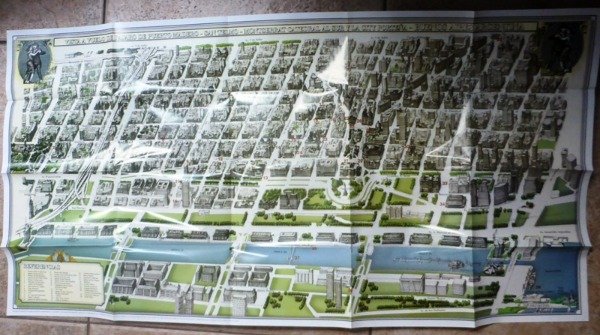 Miniatura de producto - 7