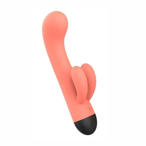 Producto - DOBLE ESTIMULADOR PAULA 5