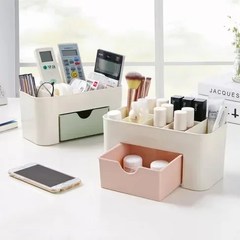 Producto - Organizador porta cosmético