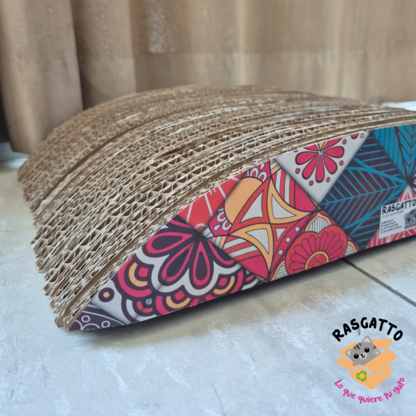 Miniatura de producto - 5