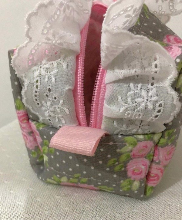 Miniatura de producto - 6