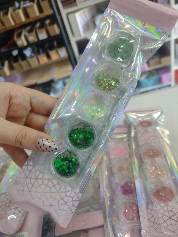 Miniatura de producto - 3