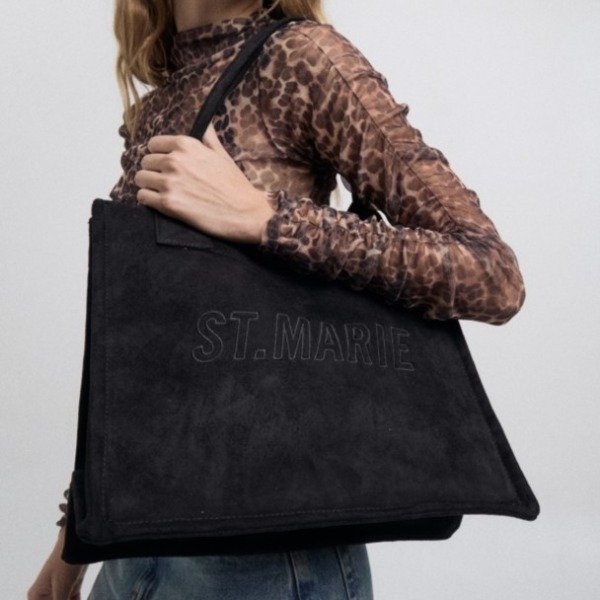 Producto - Bolso Eider Stm