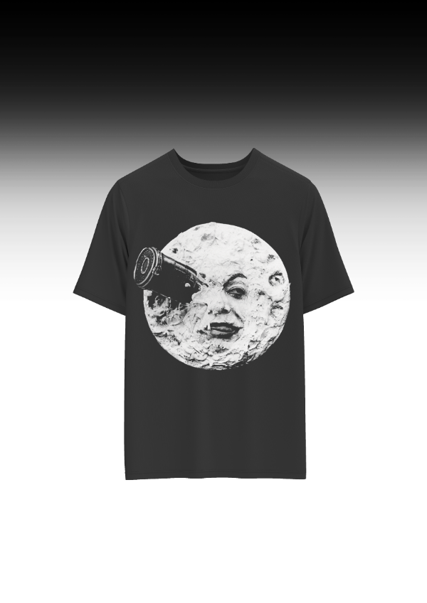 Producto - Le Voyage dans la Lune