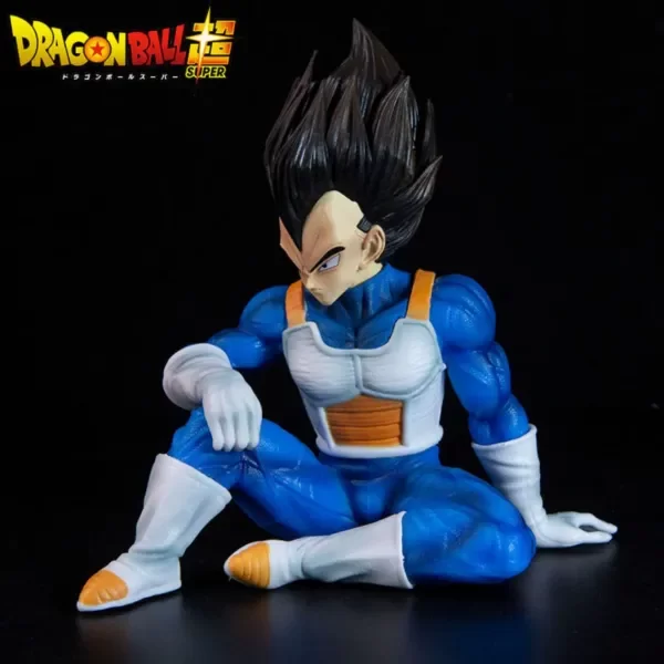 Miniatura de producto - 5