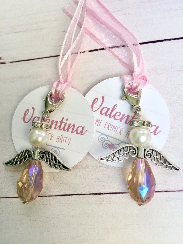 Producto - Angelitos