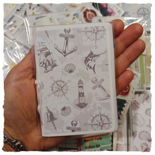 Producto - Bolsita Misteriosa #2 - 3