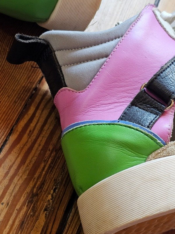 Miniatura de producto - 7