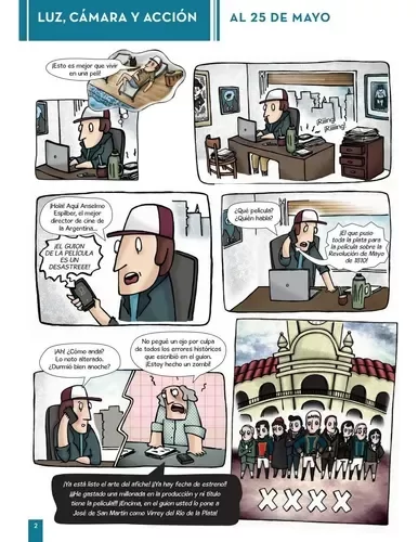Miniatura de producto - 2