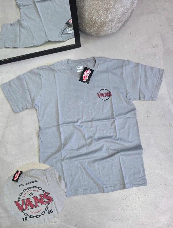 Miniatura de producto - 7