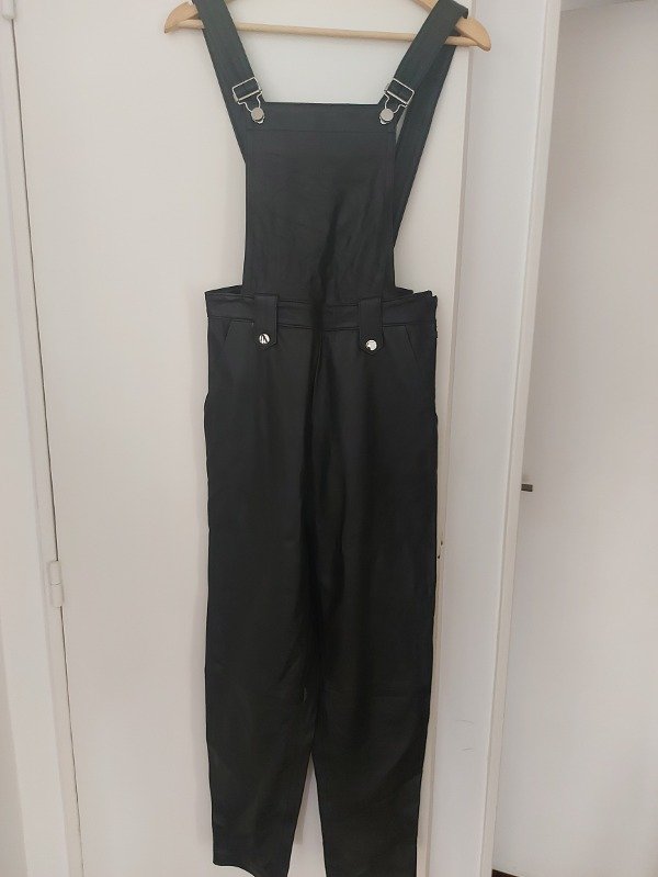 Producto - Jardinero Boken