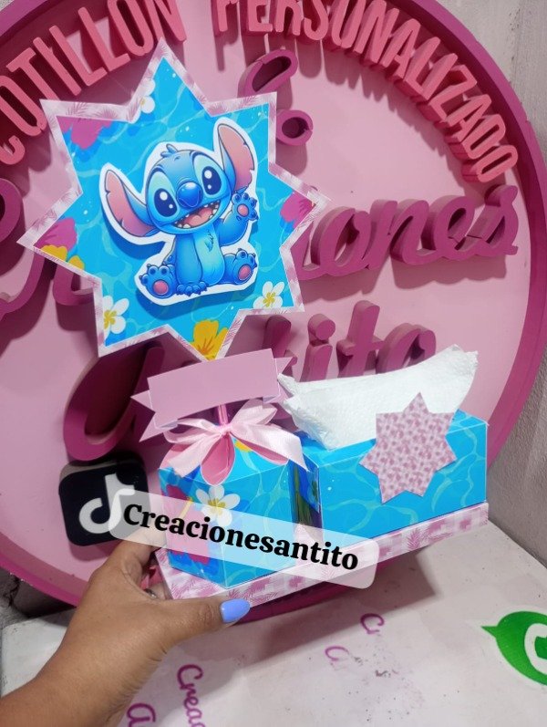 Producto - PDF MEGA CENTRO 2X1 ,10 TEMATICAS