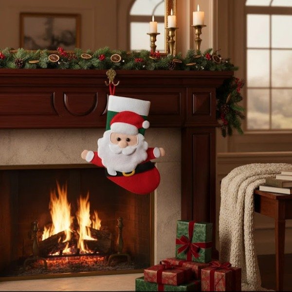 Miniatura de producto - 4