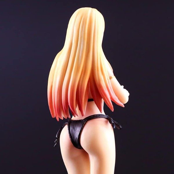 Producto - Marin Kitagawa Bikini Ver. - MY DRESS-UP DARLING (21cm) - 4