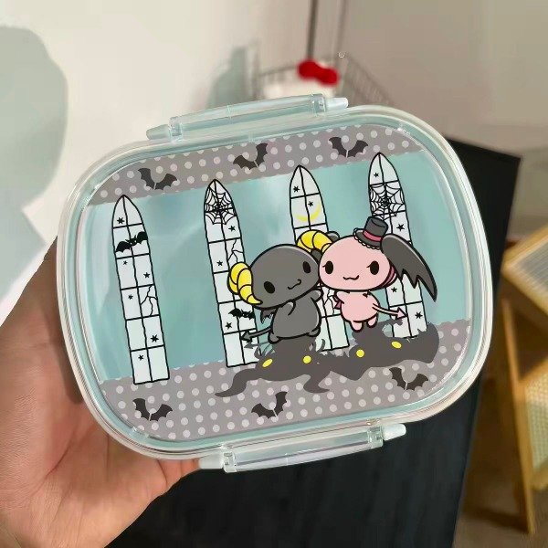 Miniatura de producto - 2