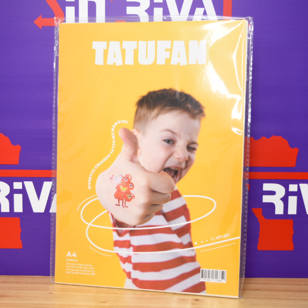 Miniatura de producto - 0