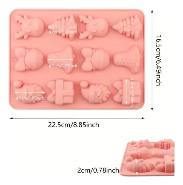 Miniatura de producto - 1