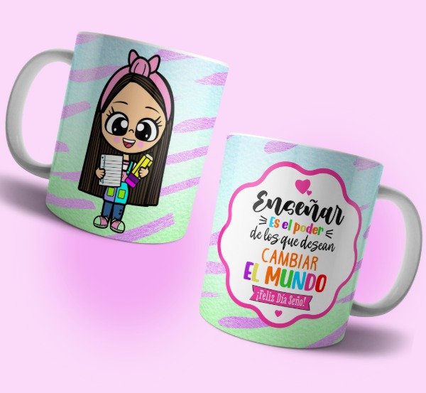 Miniatura de producto - 8
