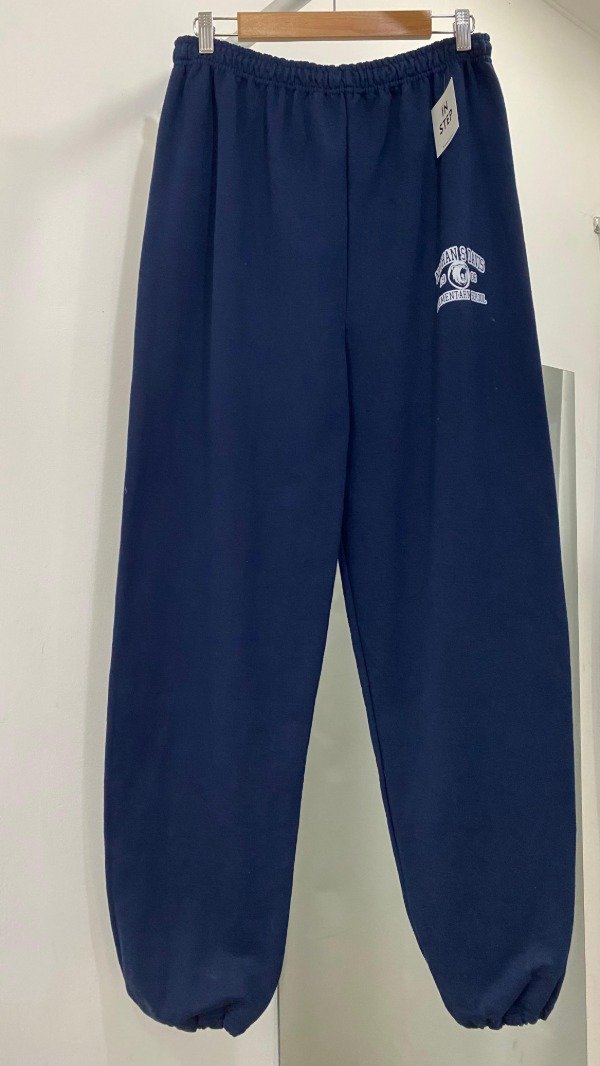 Producto - JOGGER MARCA GILDAN IMPORTADO