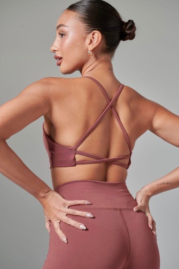 Producto - TOP PULSE