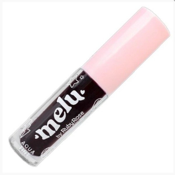 Producto - Aqua Tint Melu By Ruby Rose