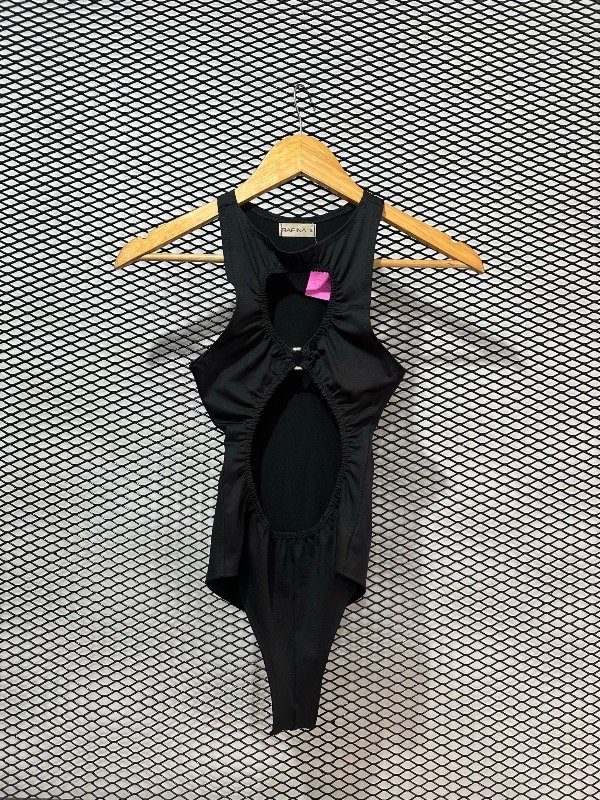 Producto - Body RAFINA TS - 0
