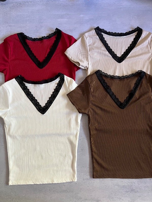 Producto - Reme Cenit