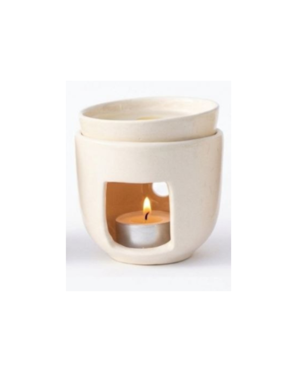 Producto - Hornitos QUEMA - 4