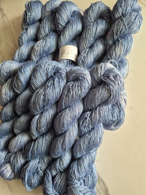 Producto - Lirio L - 1