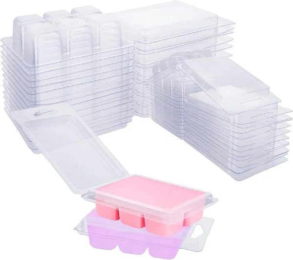 Miniatura de producto - 4