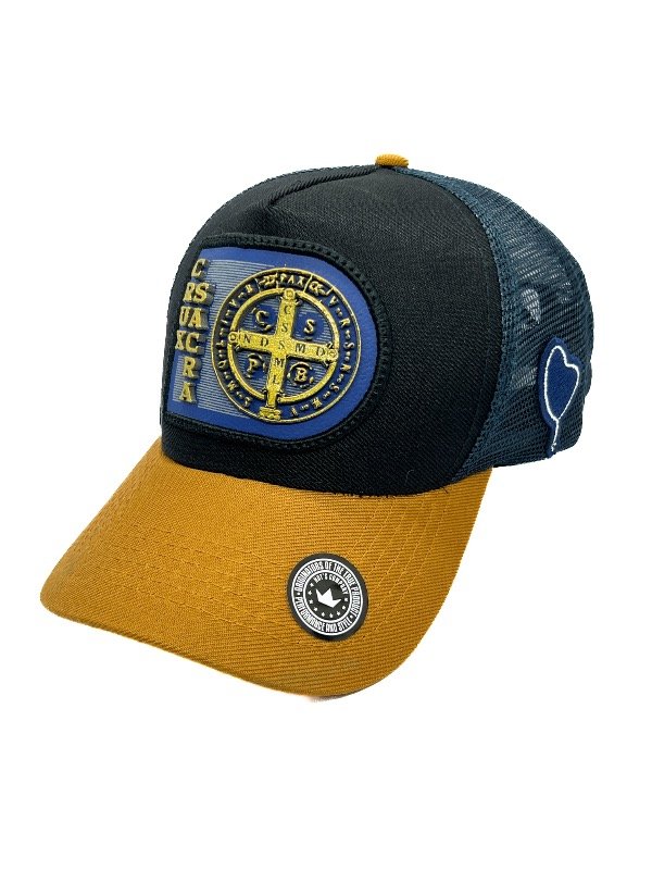 Producto - SELA DE OURO - SAN BENITO 018