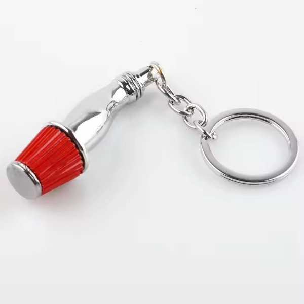 Producto - LLAVERO FILTRO DEPORTIVO