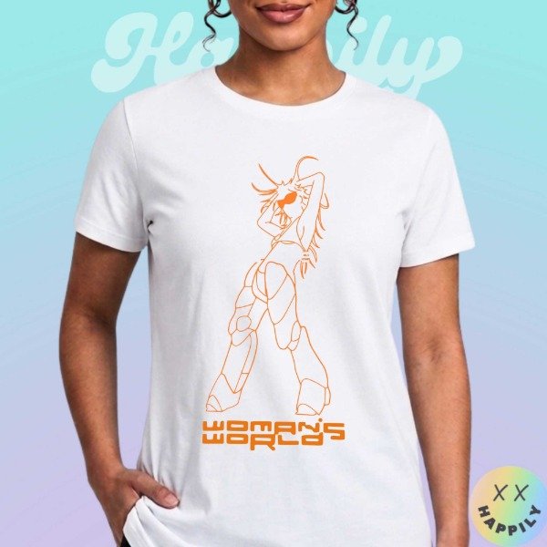Producto - Remera Katy Perry #14 - 0