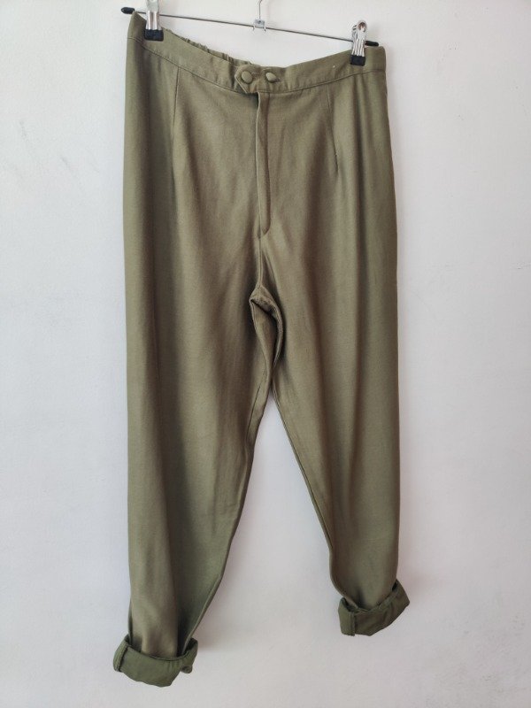 Producto - Pantalon Vint 6