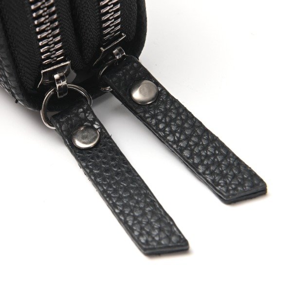 Miniatura de producto - 8