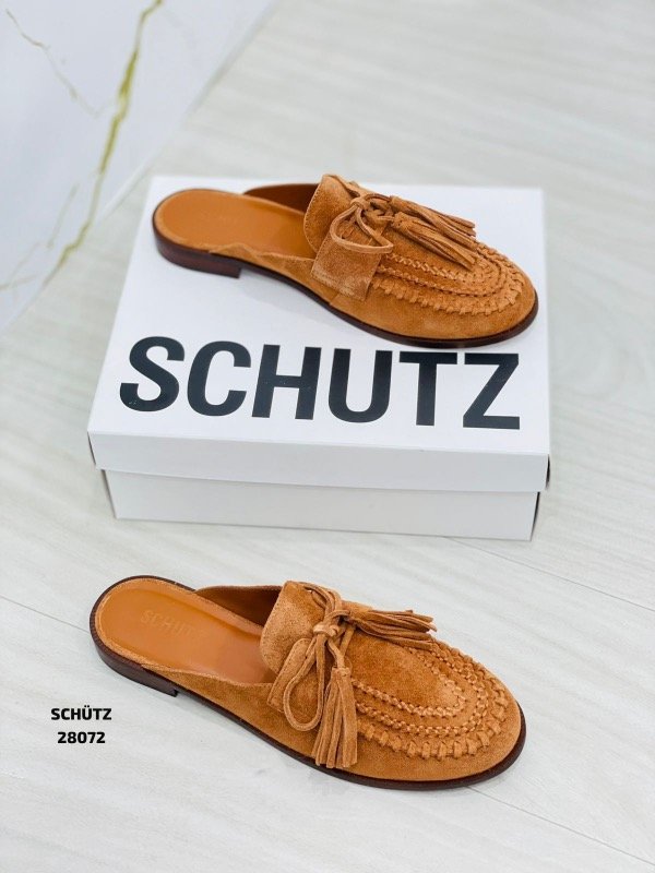 Producto - Schutz 28072
