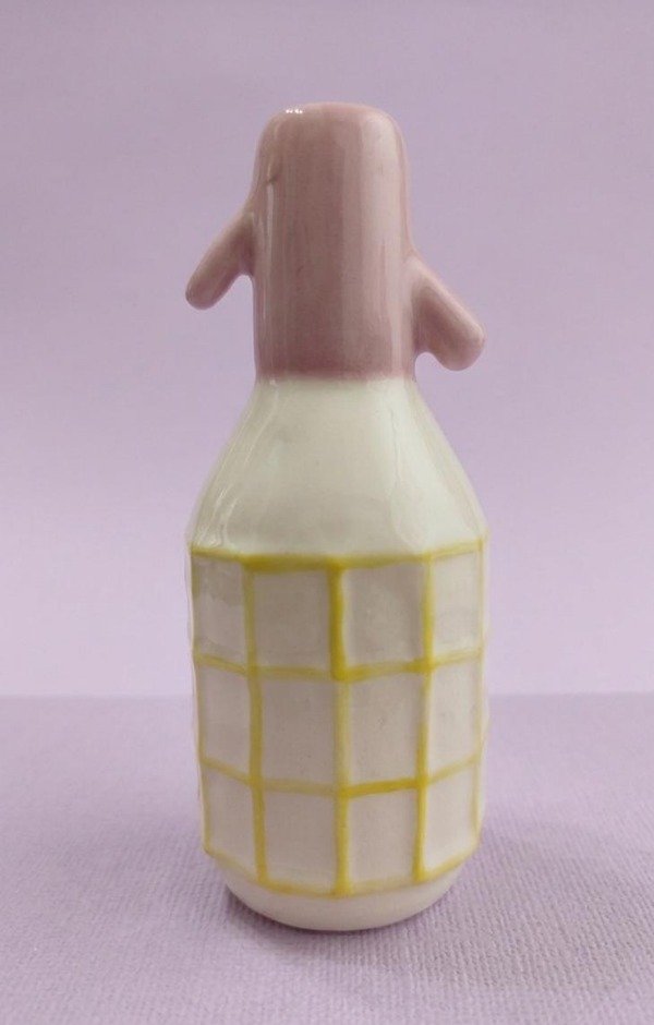 Miniatura de producto - 10