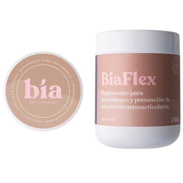 Producto - Flex Grande