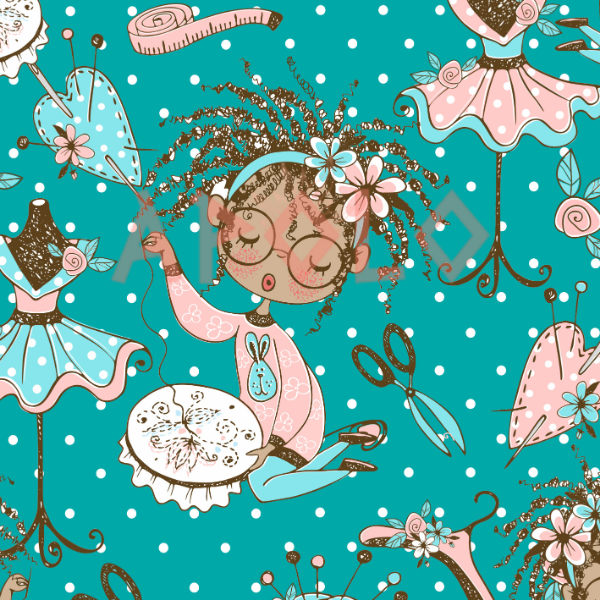 Producto - OP - 093