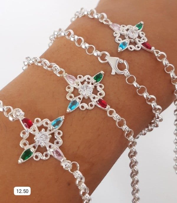 Producto - PCP351 NUDO DE BRUJA