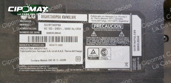 Miniatura de producto - 4